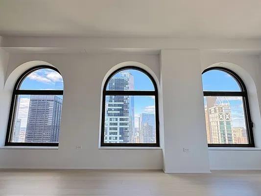 William St #51A - Photo 7 of 20