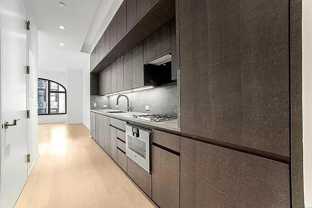 William St #15A - Photo 1 of 1