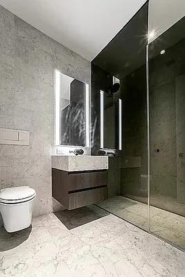 William St #15A - Photo 3 of 20