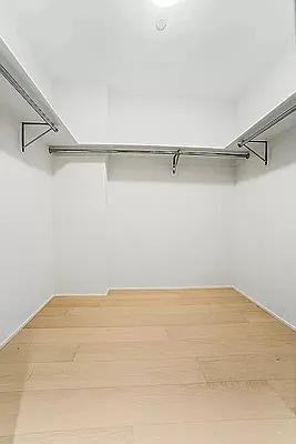 William St #15A - Photo 4 of 20