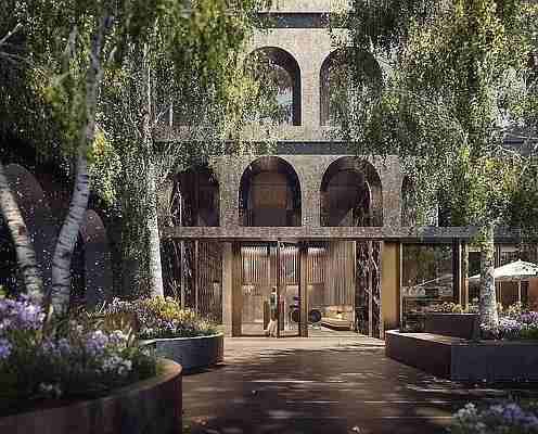 William St #15A - Photo 5 of 20