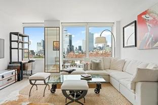 W 17th St #2301 - Photo 1 of 1