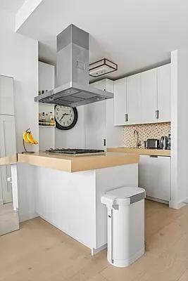 W 17th St #2301 - Photo 4 of 6