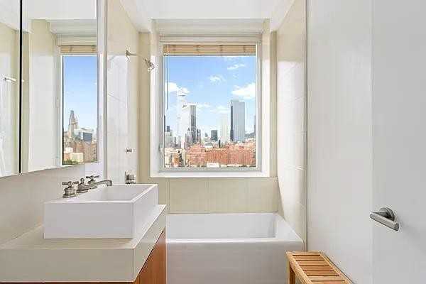 W 17th St #2301 - Photo 5 of 6