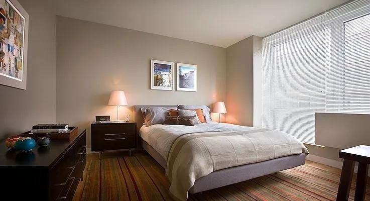 W 17th St #426 - Photo 4 of 20