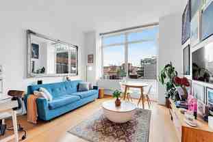 W 17th St #1210 - Photo 1 of 1