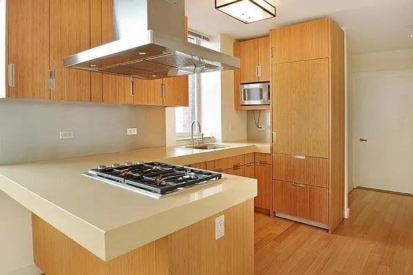 W 17th St #1021 - Photo 7 of 14