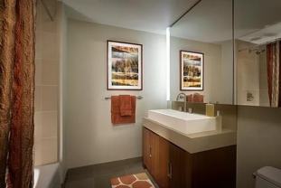 W 17th St #933 - Photo 1 of 1