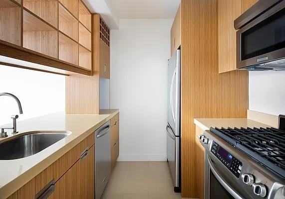 W 17th St #743 - Photo 2 of 20