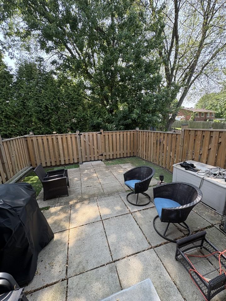 145 Rice Avenue Unit 59 - Photo 2 of 13