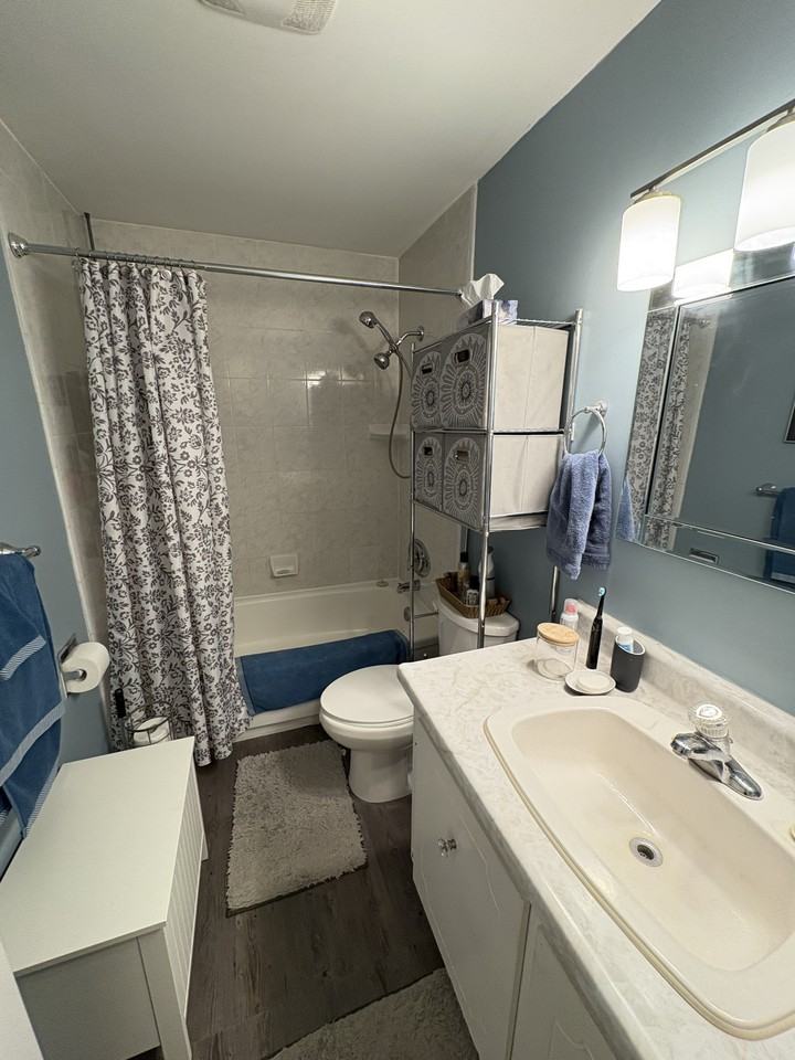 145 Rice Avenue Unit 59 - Photo 3 of 13