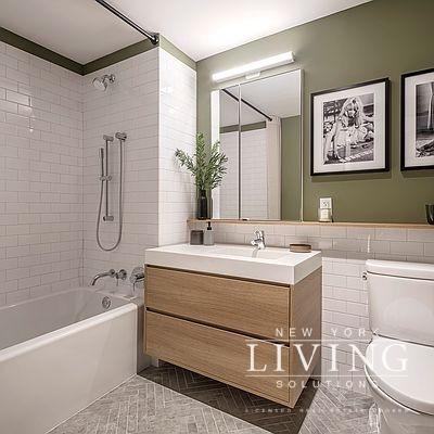 W 28th St #5A - Photo 5 of 11