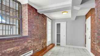 E 13th St #1C - Photo 1 of 1
