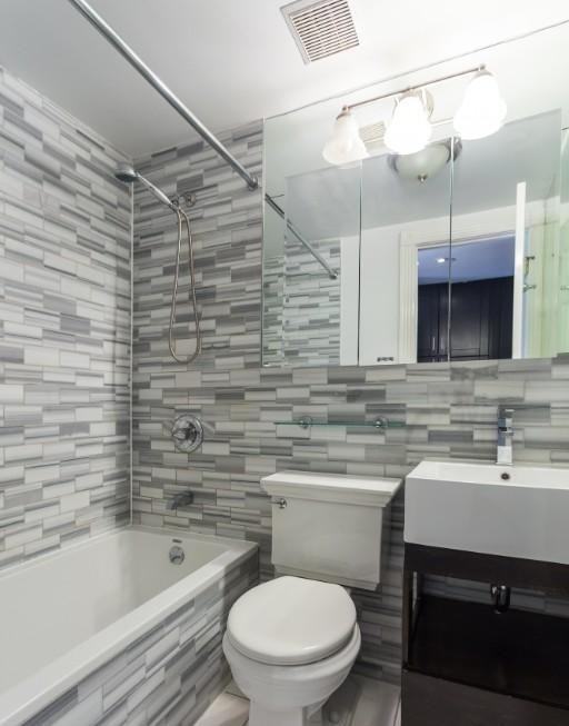118 E 7th St #5W - Photo 6 of 6