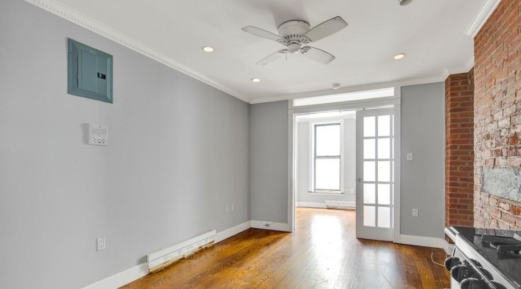 Avenue B #3C - Photo 2 of 8