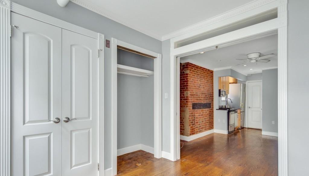 Avenue B #3C - Photo 3 of 8