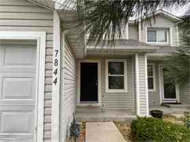 7844 South Kalispell Circle - Photo 1 of 1