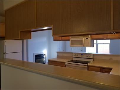 826 S Locust St - Photo 6 of 9