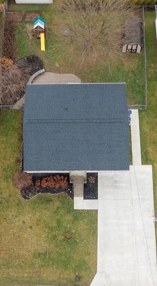 2330 Rose Rd - Photo 3 of 15