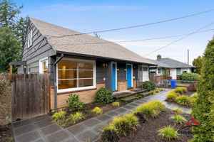 featured image of 6725 East Burnside Street