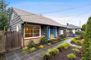 L2 - East Burnside Street - Duplex - Photo 1 of 1