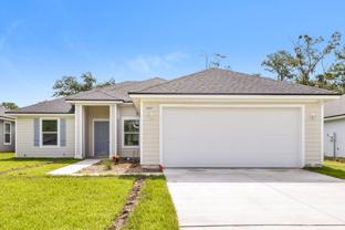 6087 Patriots Landing Ln - Photo 1 of 1