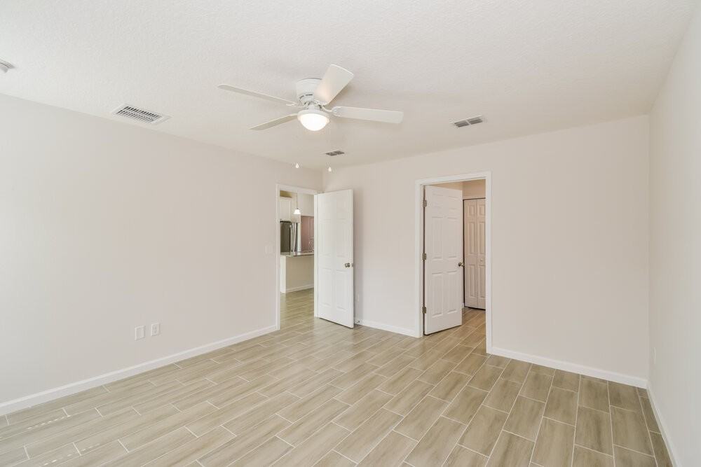 6087 Patriots Landing Ln - Photo 7 of 16