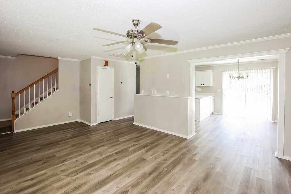 3079 Champion Ln Sw - Photo 7 of 17