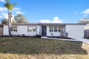 10209 N Fleetwood Dr - Photo 1 of 1