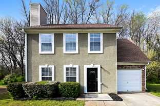 896 Madison Ct - Photo 1 of 1