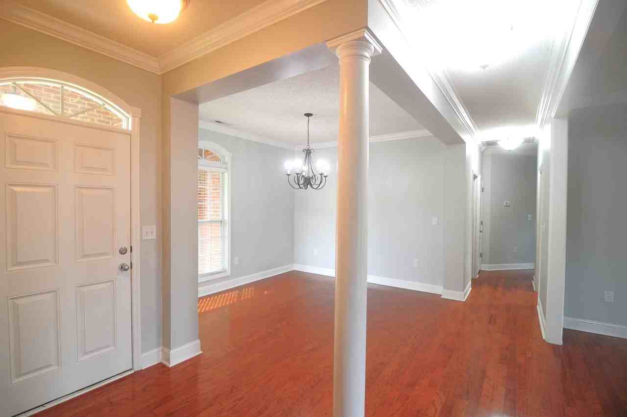 5016 Liberty Park Cir Se - Photo 4 of 17