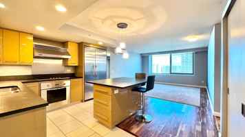 featured image of 1200 Queen Emma St #1805