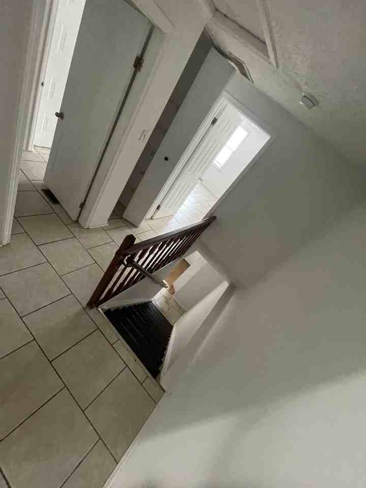 9432 Lexington Circle #D - Photo 5 of 9