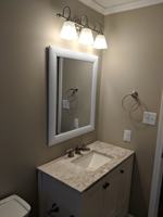 featured image of 307 Forest Ln