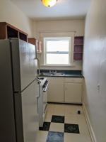 featured image of 1382 S 1st St