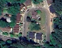 Planned Unit Development with great park area - Photo 1 of 1