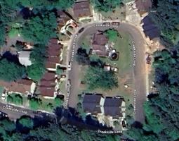 featured image of Creekside Loop