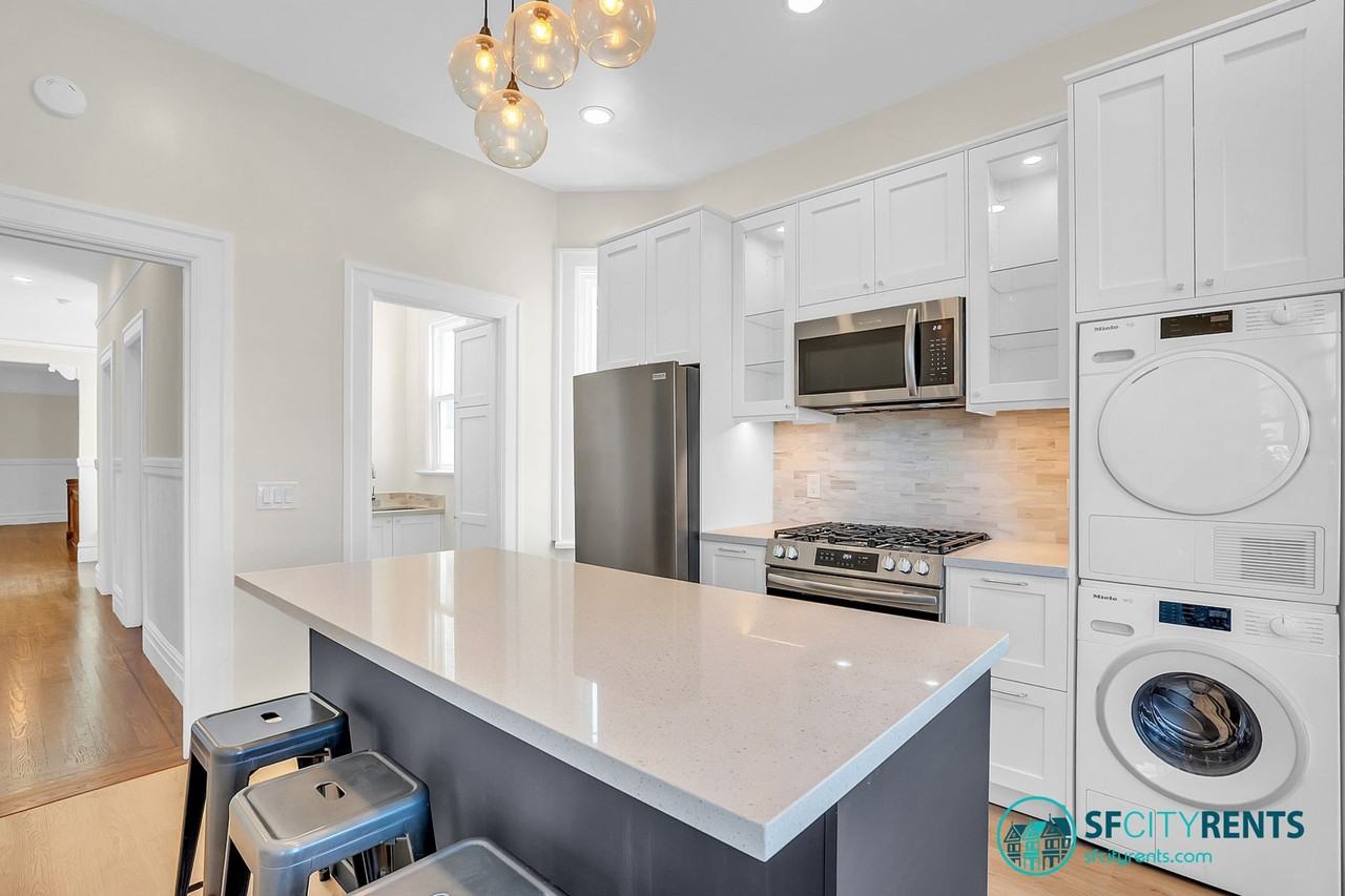 62 Cumberland St - Photo 2 of 46