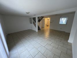 featured image of 9600 Vinca Circle #A