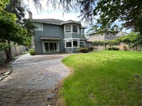 14911 22 Avenue - Photo 1 of 1