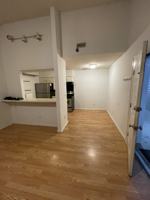 featured image of 9601 Vinca Circle #A