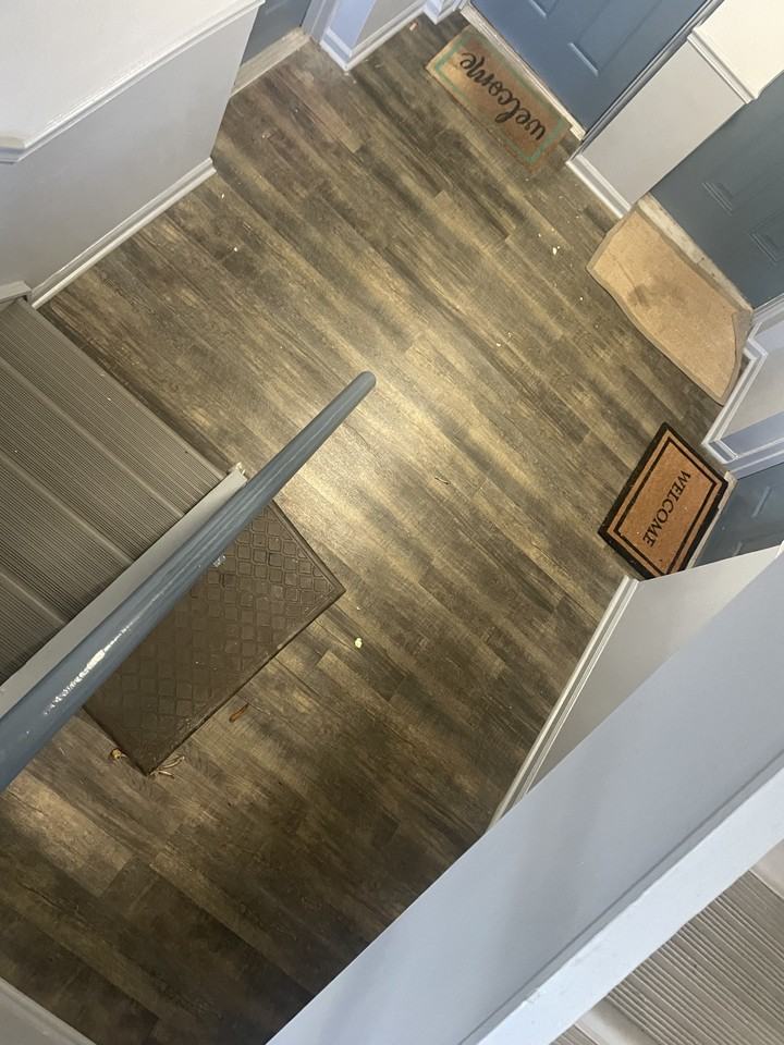 9501 Shannon Green Drive #A - Photo 4 of 13