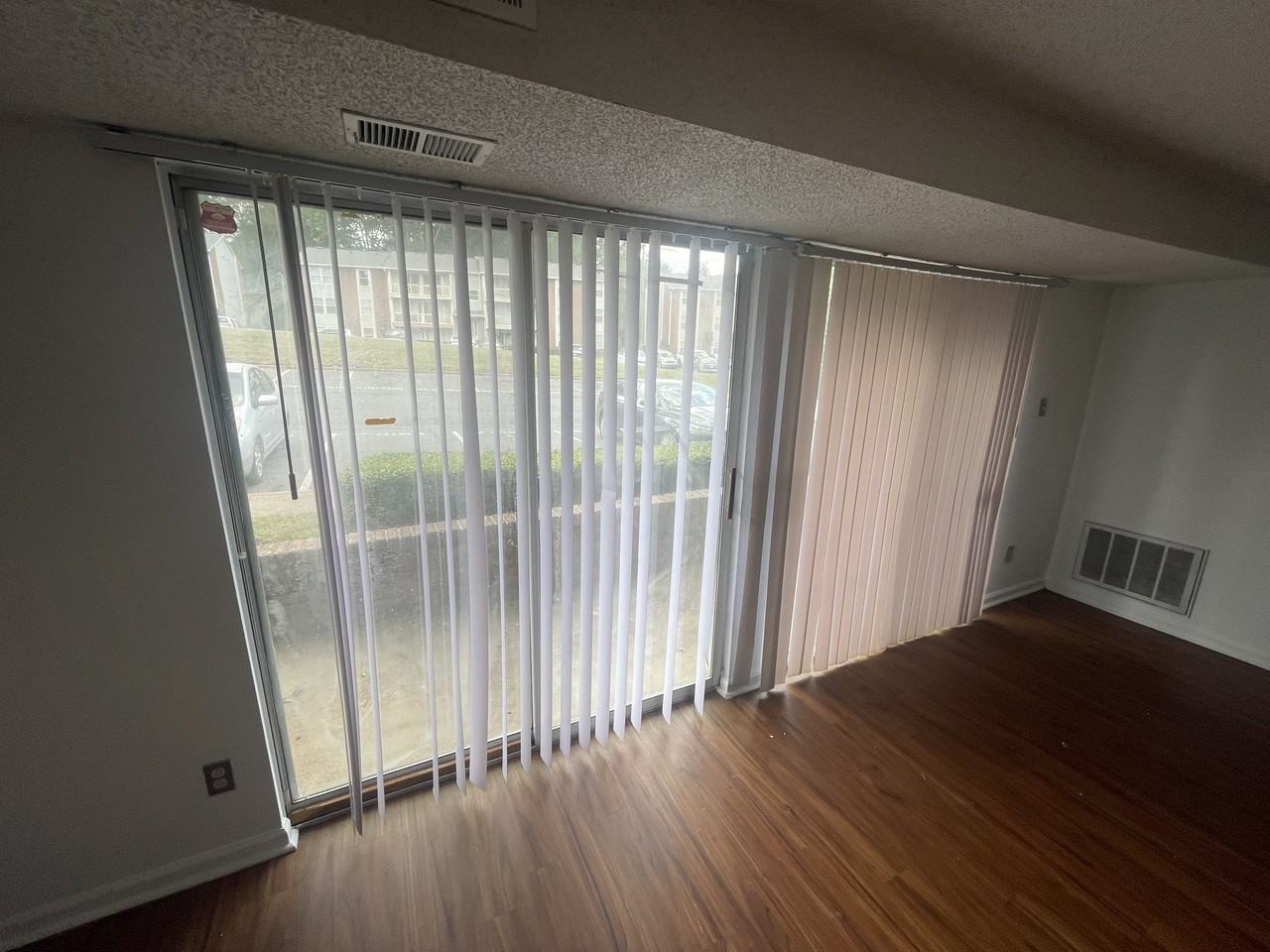 9501 Shannon Green Drive #A - Photo 5 of 13