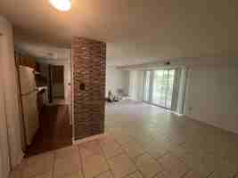 featured image of 9501 Shannon Green Drive #A