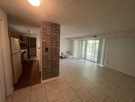 9501 Shannon Green Dr Unit A  