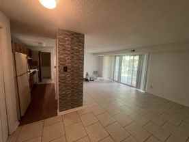 9501 Shannon Green Drive #A - Photo 1 of 1