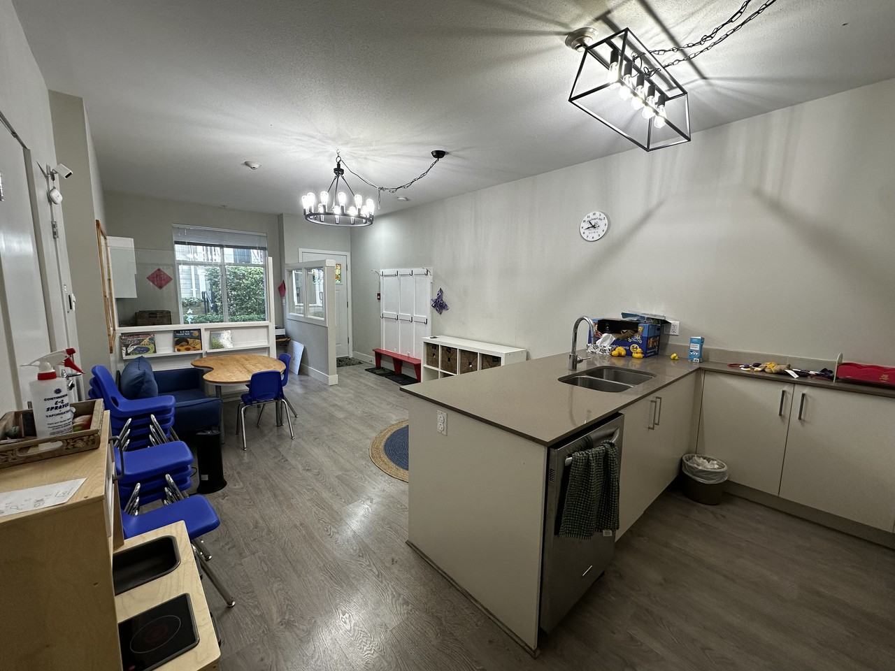 4255 Sardis Street #116 - Photo 4 of 8
