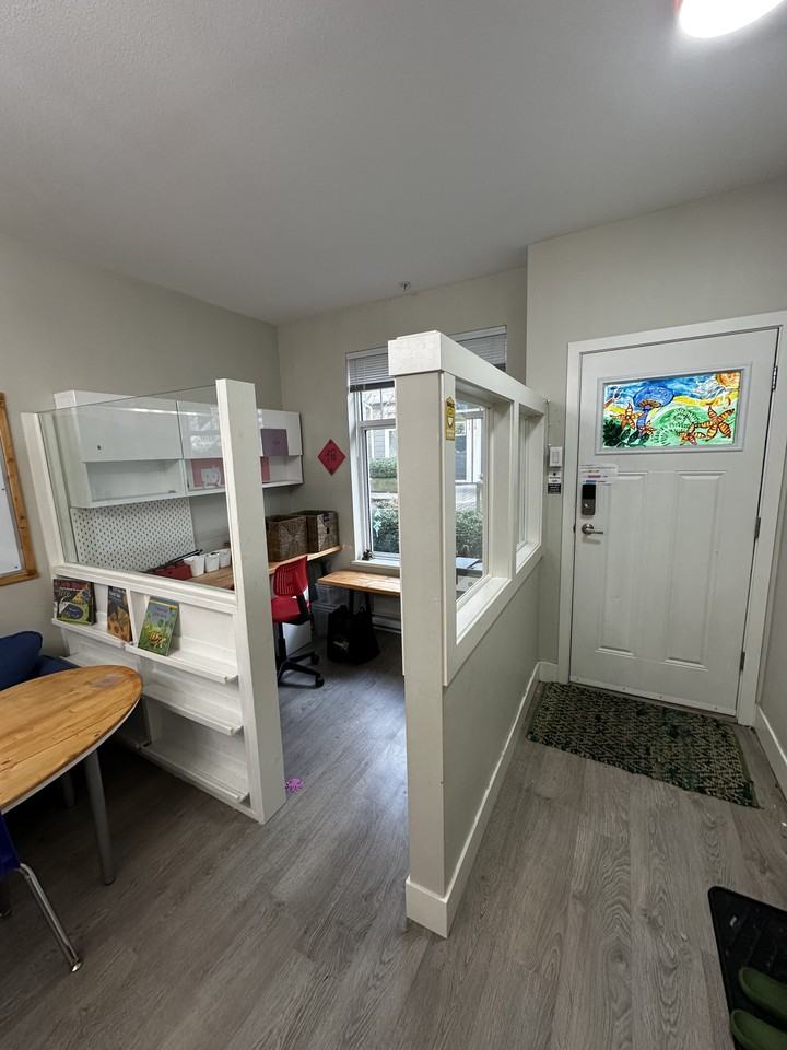 4255 Sardis Street #116 - Photo 6 of 8