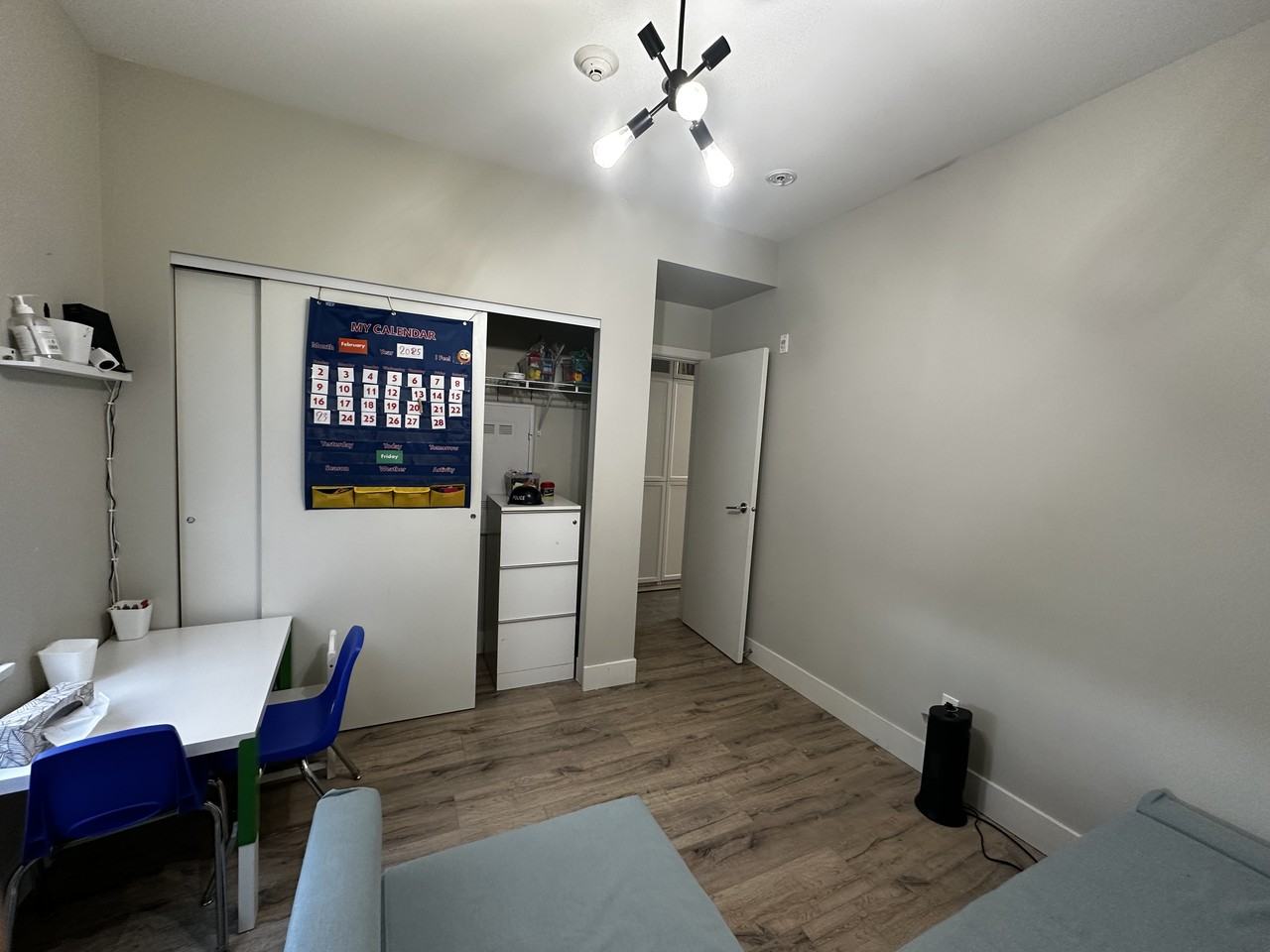 4255 Sardis Street #116 - Photo 7 of 8