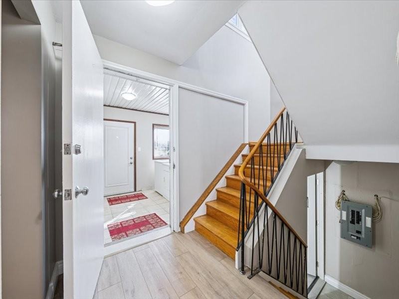 2340 Keele Street - Photo 2 of 18